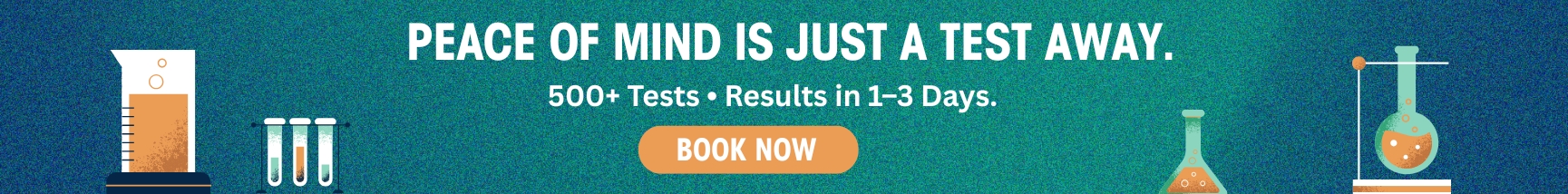 Ad Banner