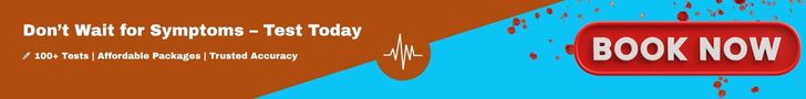 Ad Banner