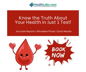 Ad Banner