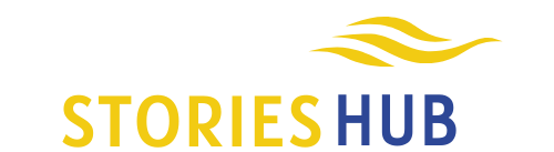 storieshub