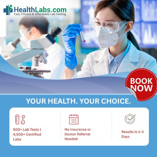 Ad Banner