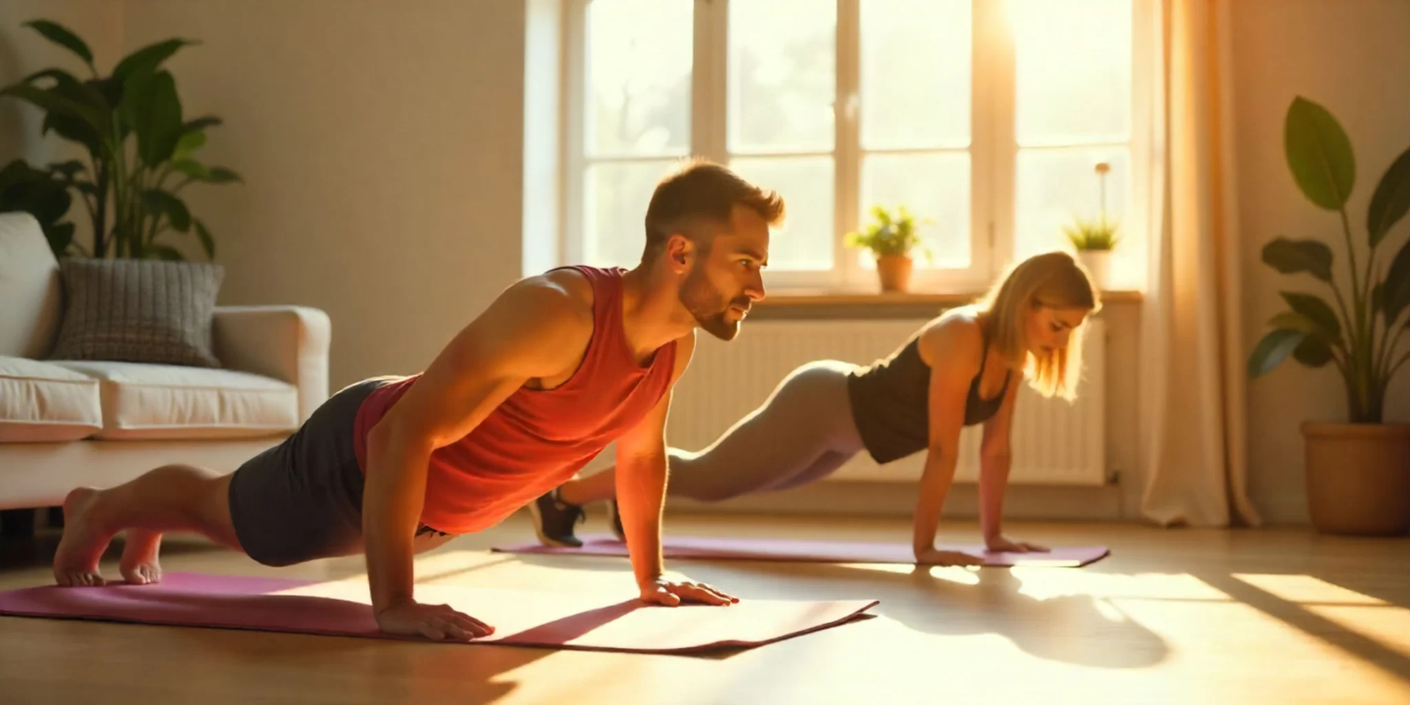 Simple-Bodyweight-Exercises-You-Can-Start-Immediately